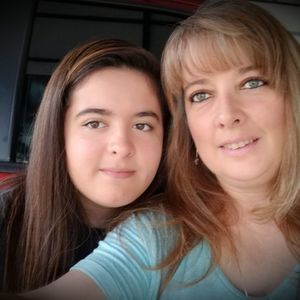 Meet your Posher, Danna